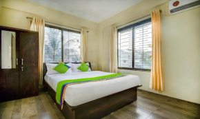 Treebo Yash Inn Kharadi